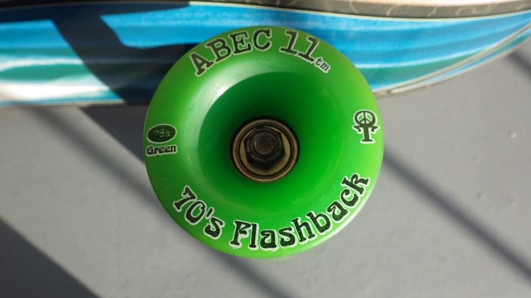 SECTOR9　セクター9