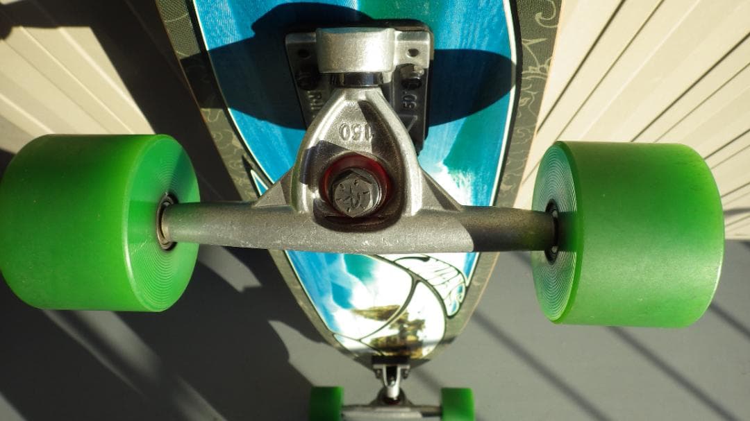SECTOR9　セクター9