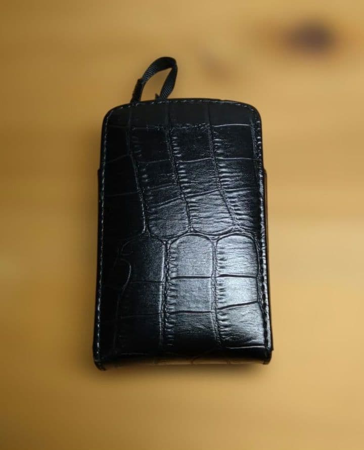 ソニー　DSC-WX220　ケース付き