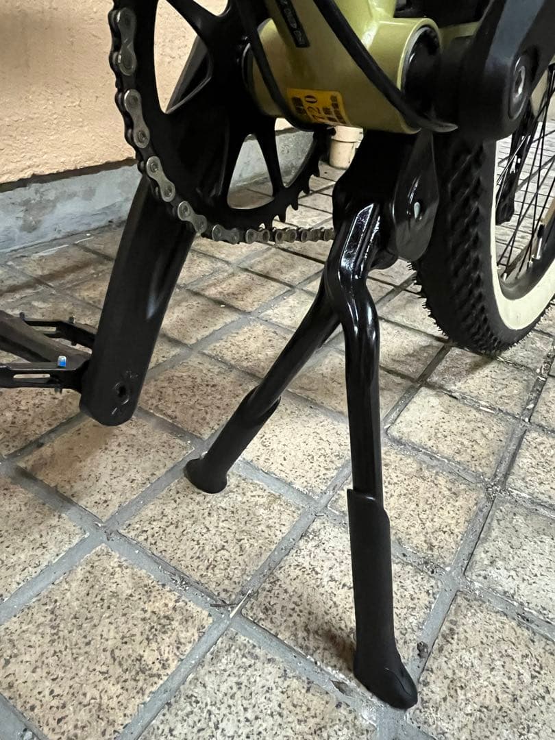 MARIN LARKSPUR 1 マリーン自転車ラークスパー1