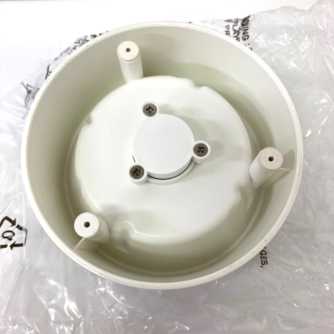 4326-Y タッパーウェア タッパーシェフプロ