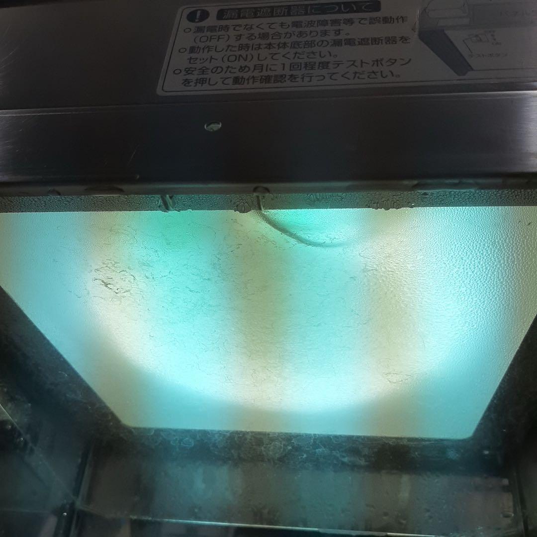 吉田金属製 中華まん保温機器 業務用 肉まん あんまん 蒸し器SME-545EF