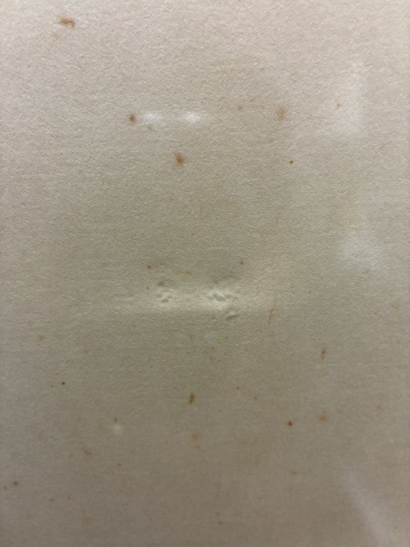 泉　田中角栄の書のみ　書作品　書道作品　書道