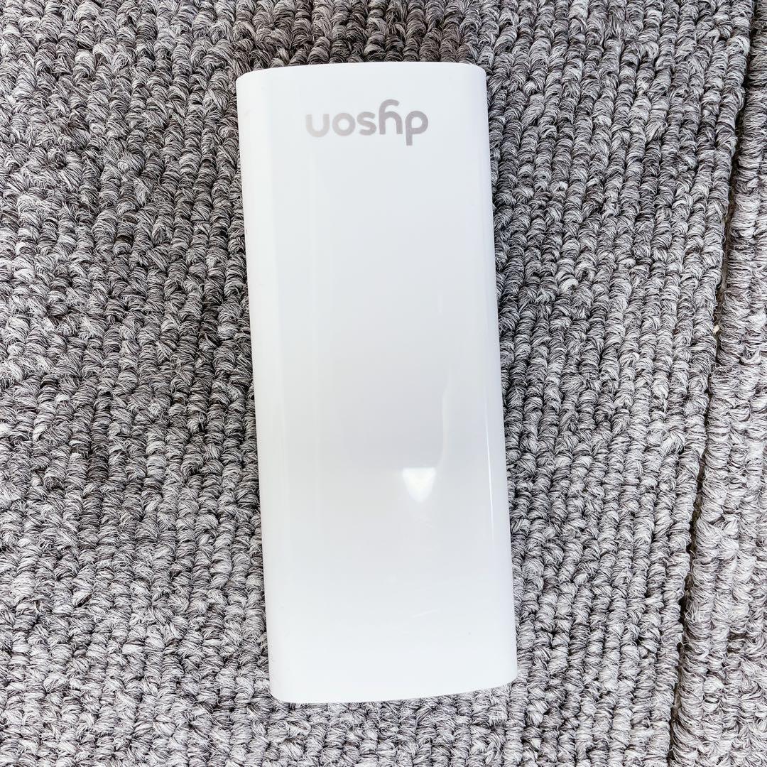 Dyson AM07 タワーファン 2023年製　動作確認済み