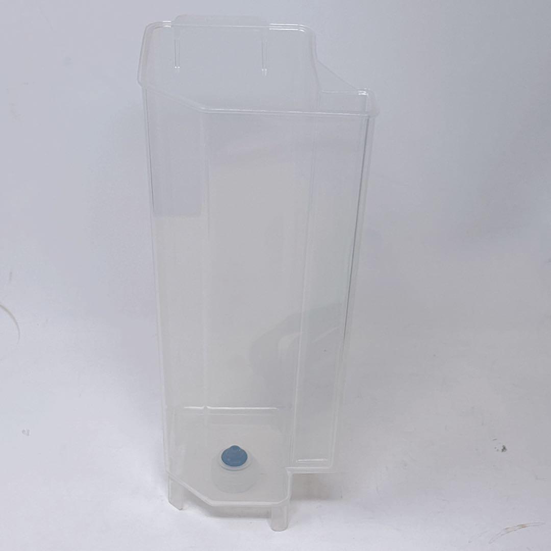 デロンギ スティローザ エスプレッソマシン