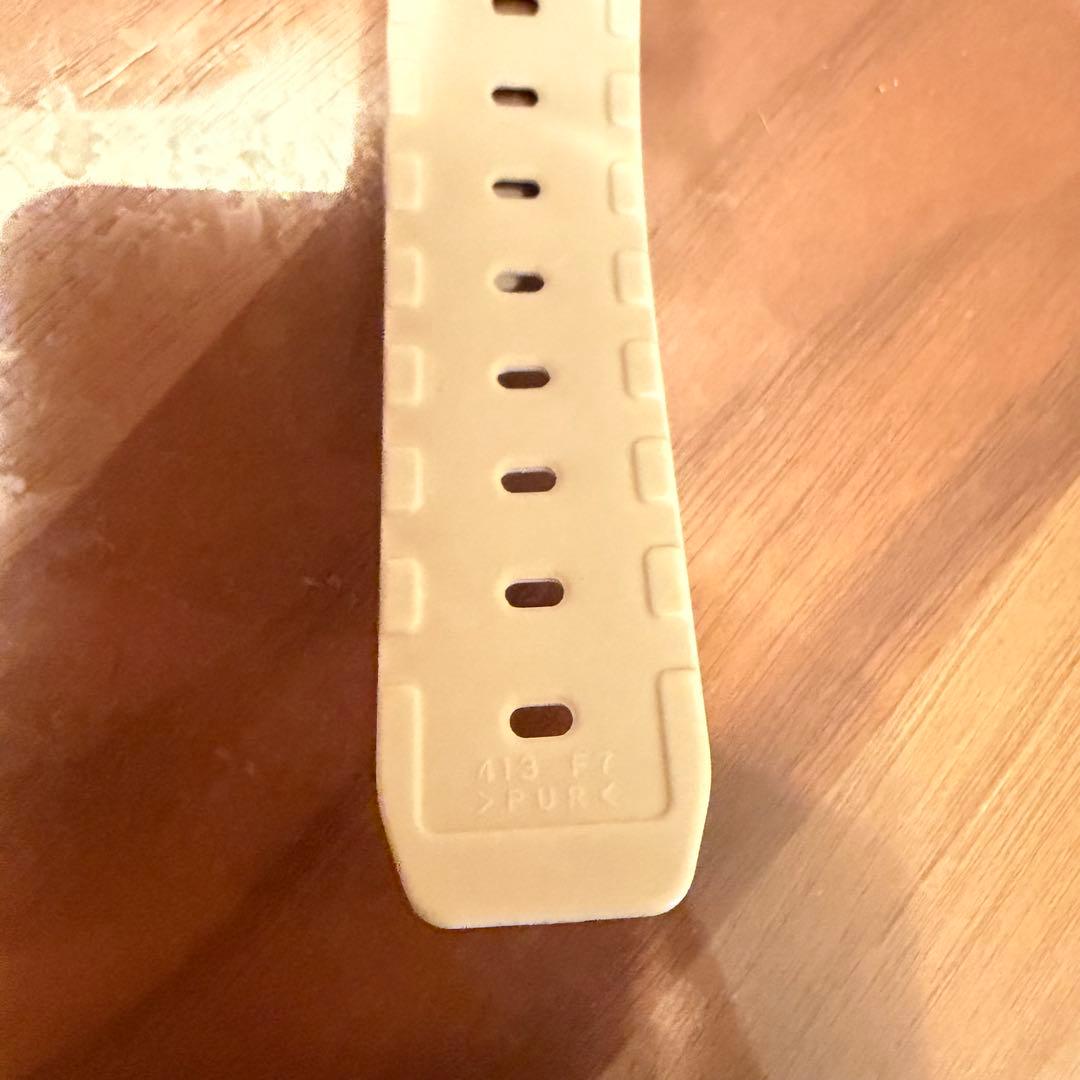 【レア】G-SHOCK GWX-5600WA 木目調 G-LIDE サーフィン