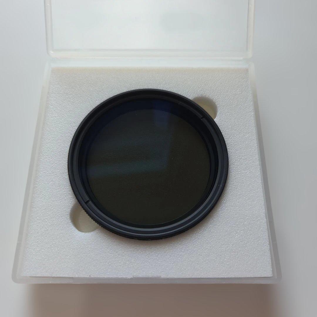 【本日限定値下げ‼️すぐ使える・動作確認済】Canon kissx5