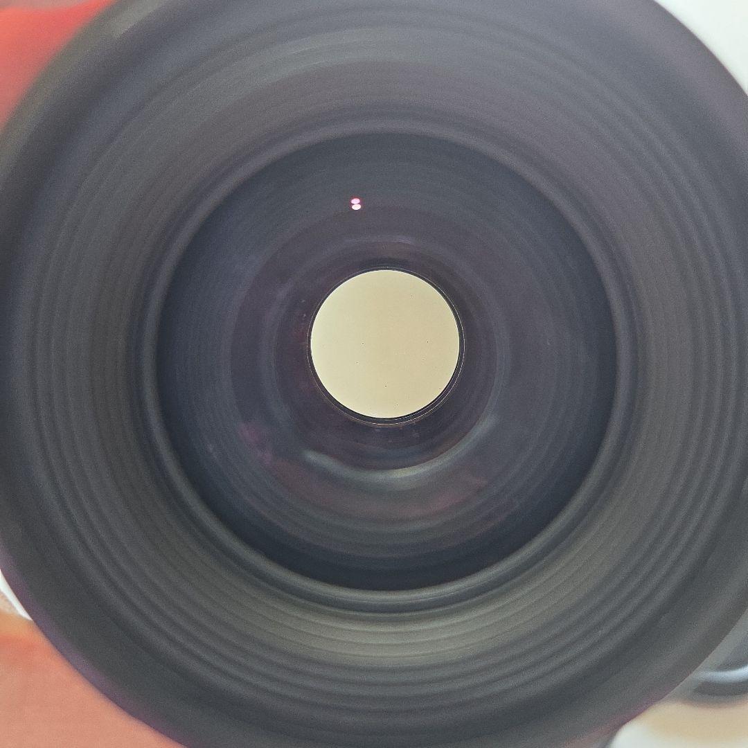 【本日限定値下げ‼️すぐ使える・動作確認済】Canon kissx5