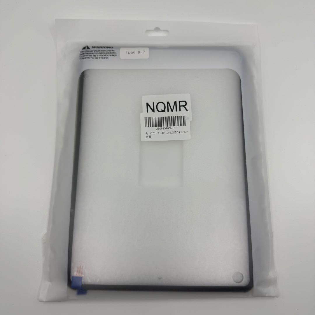 iPad 第6世代128G Wifi グレー