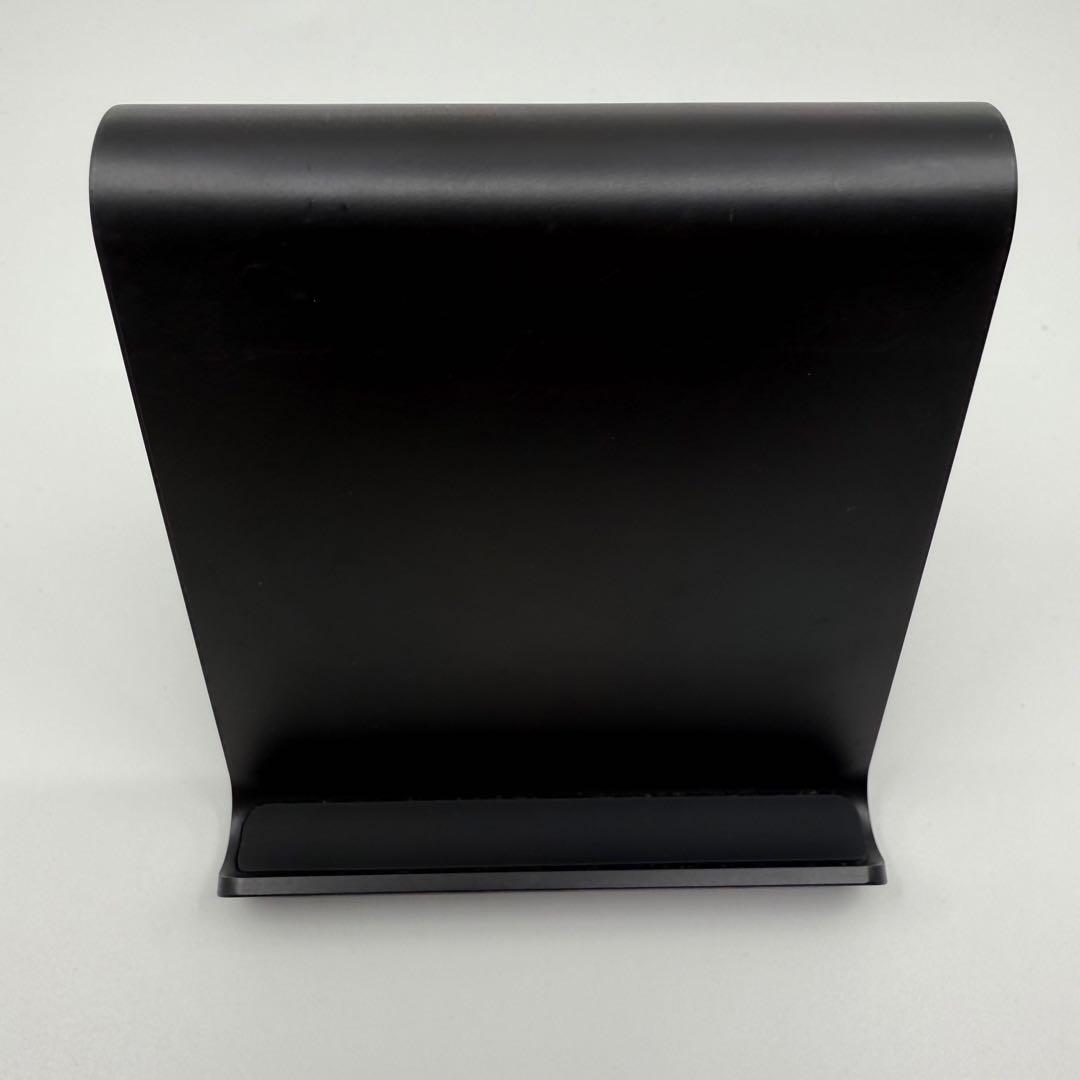 iPad 第6世代128G Wifi グレー