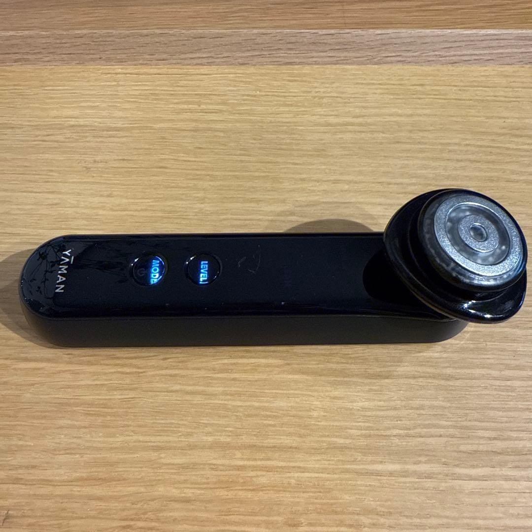 【訳あり】YAMAN フォトプラス　プレステージS