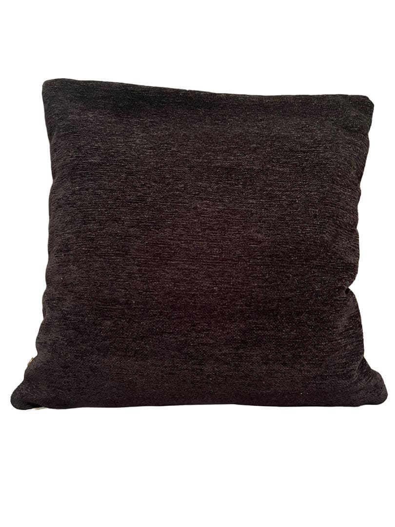 A BATHING APE クッション