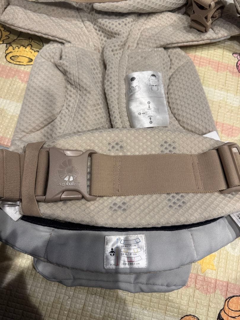 しまりえ