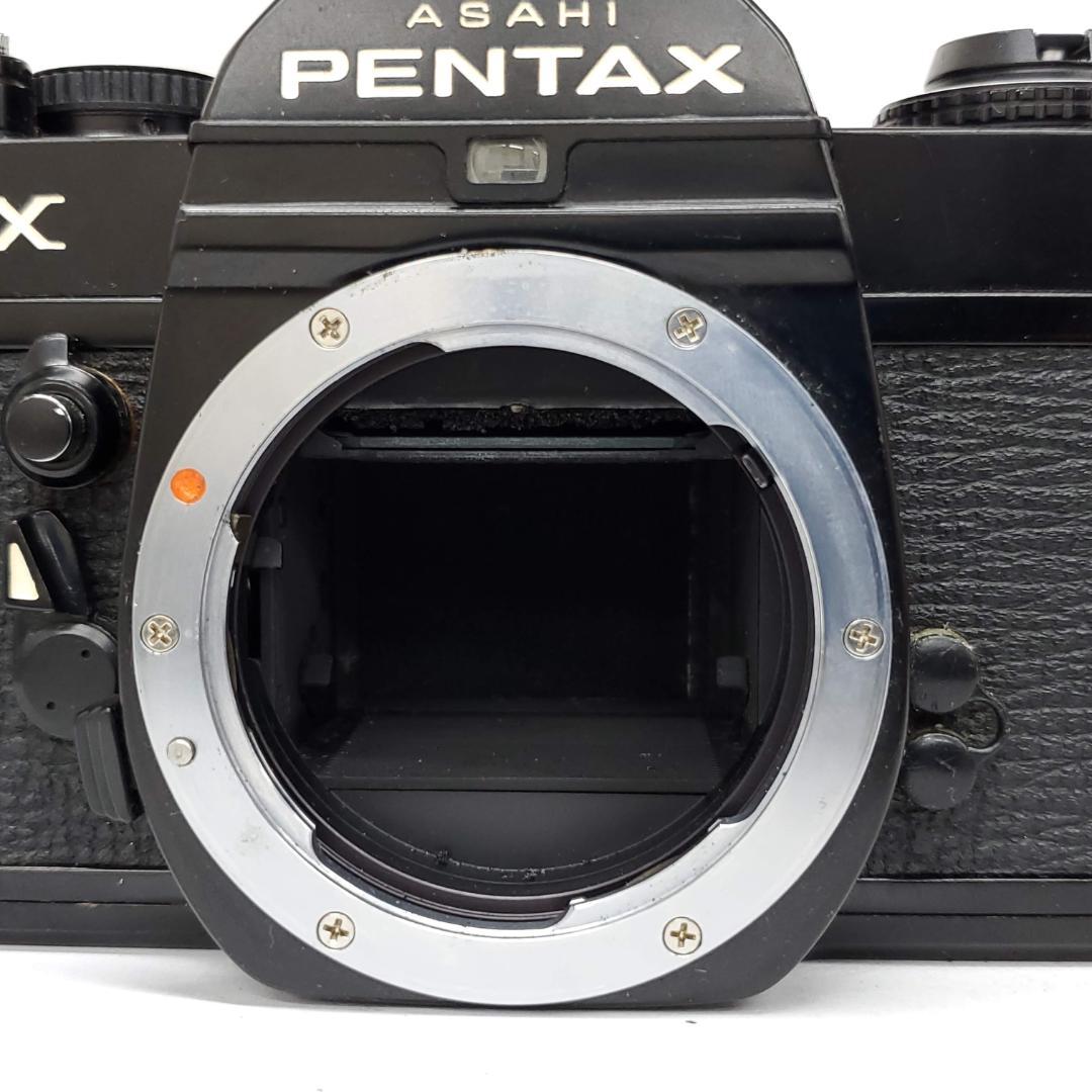 【動作確認済】 Pentax KX F1212-90-6v p