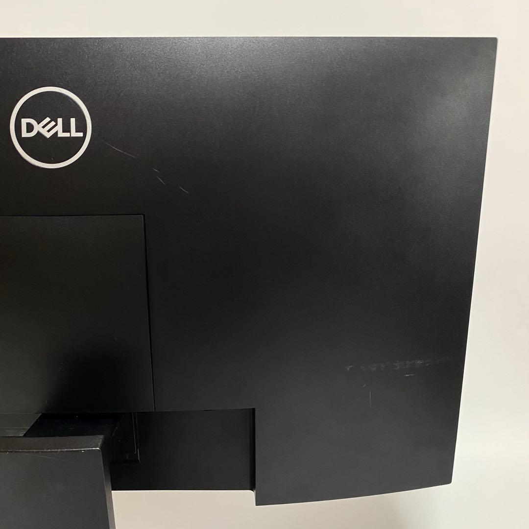 DELL デル FHDモニター 27インチ E2720HS