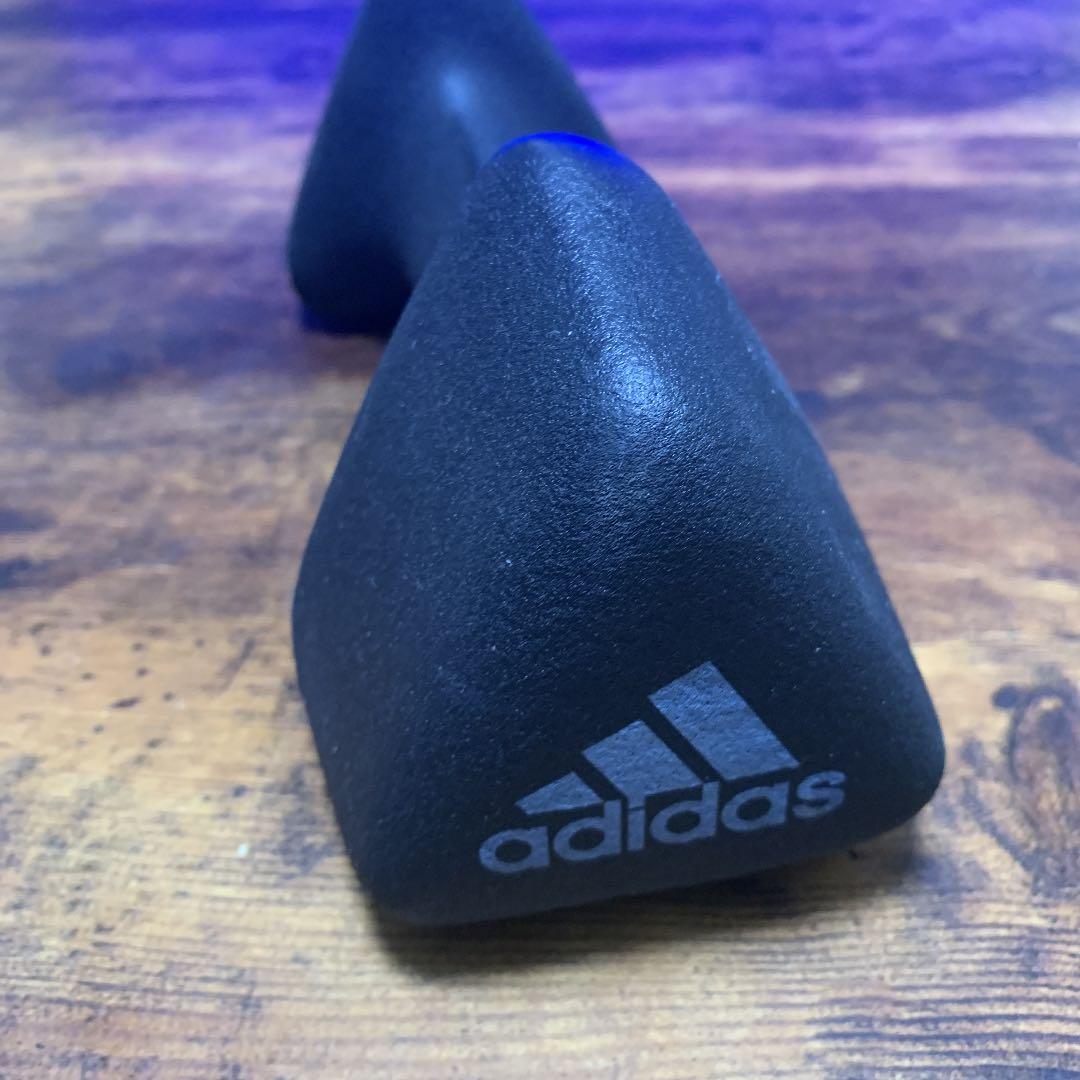 ダンベル(5kg)