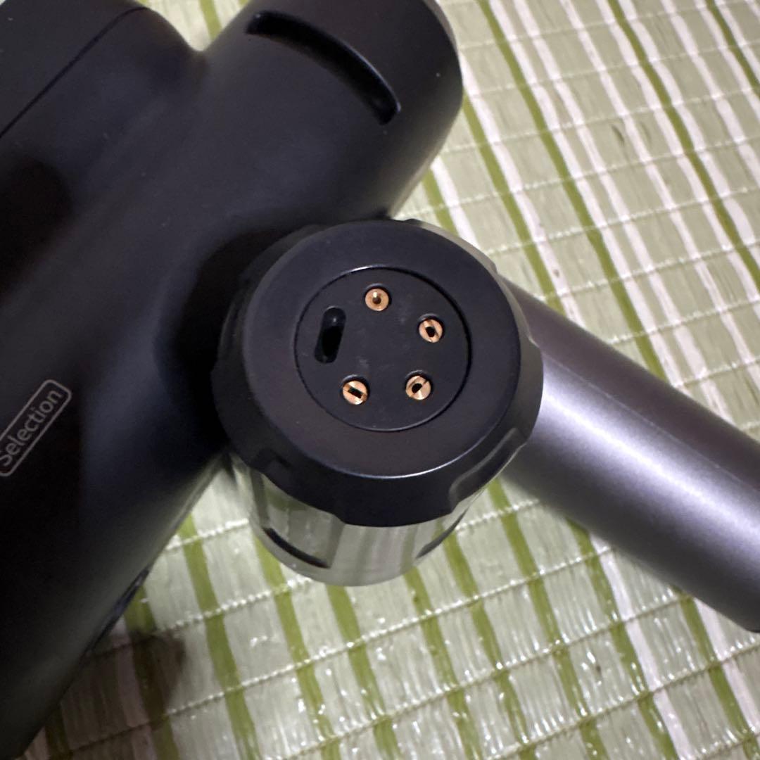 HOTO リトルモンキー　折り畳み式 高圧洗浄機 噴霧器　水鉄砲