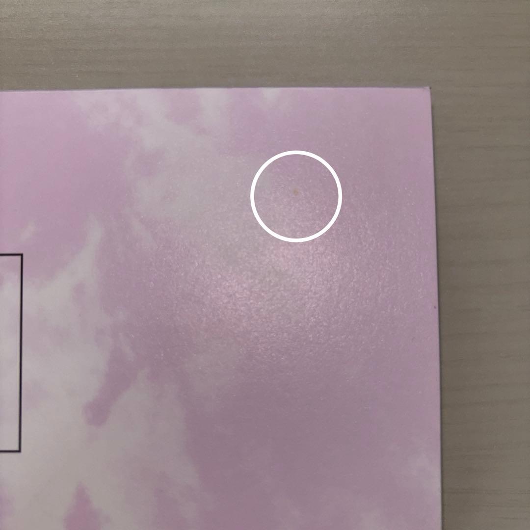 JO MALONE ジョーマローン サクラ コレクション 2021 セット