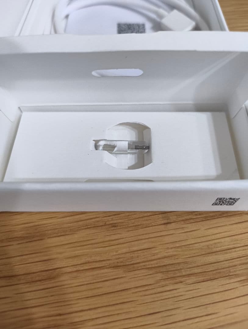 国内版 Nothing Phone (3a) [8GB/128GB]