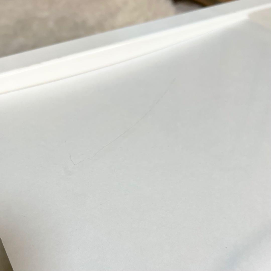 IDC大塚家具 ARTE アルテジャパン センターテーブル　ローテーブル