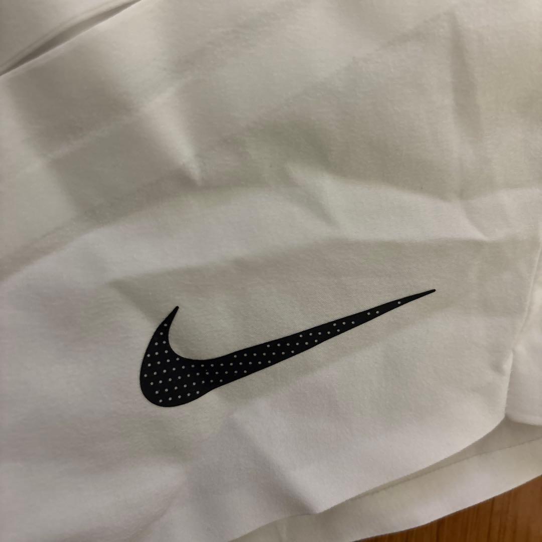 Nike ラファエル・ナダルコレクション ウェアセット