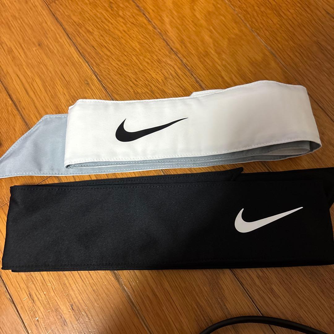 Nike ラファエル・ナダルコレクション ウェアセット