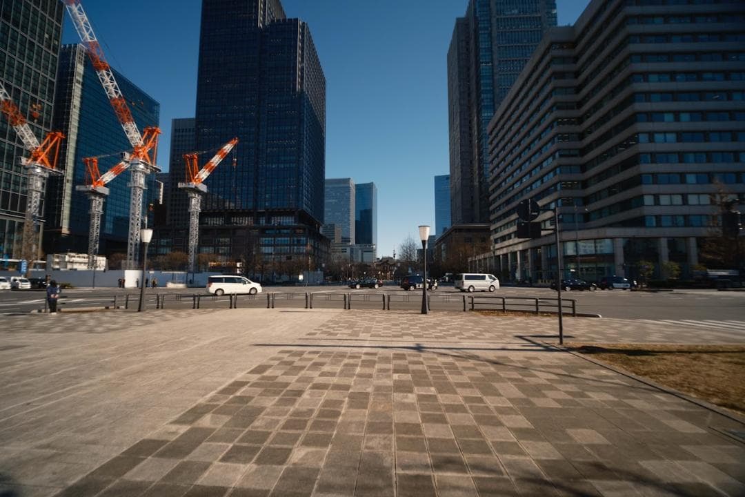 【美品】7artisans 七工匠 10mm F3.5【Xマウント】超広角レンズ