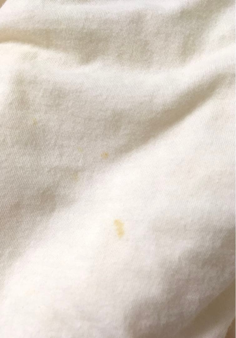 絹 真綿布団 肌掛け布団 掛け布団 アイボリー