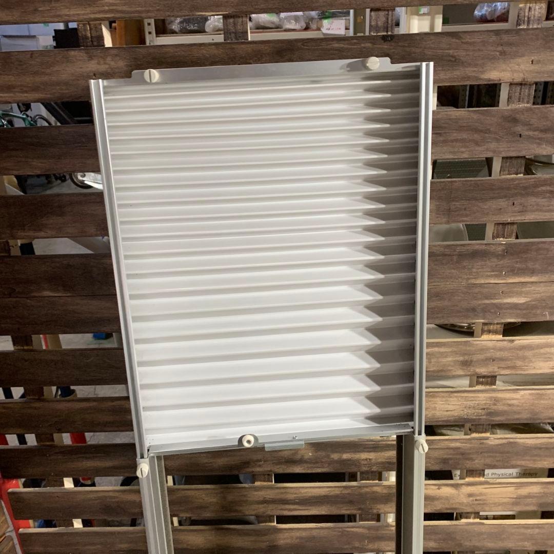 K478 CORONA 窓枠エアコン CW-1620 2020年製