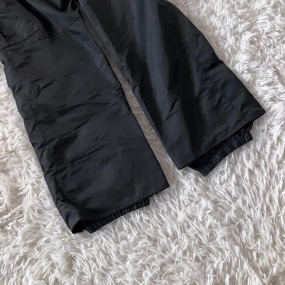 #K2#B9 nchaさま おまとめ購入品