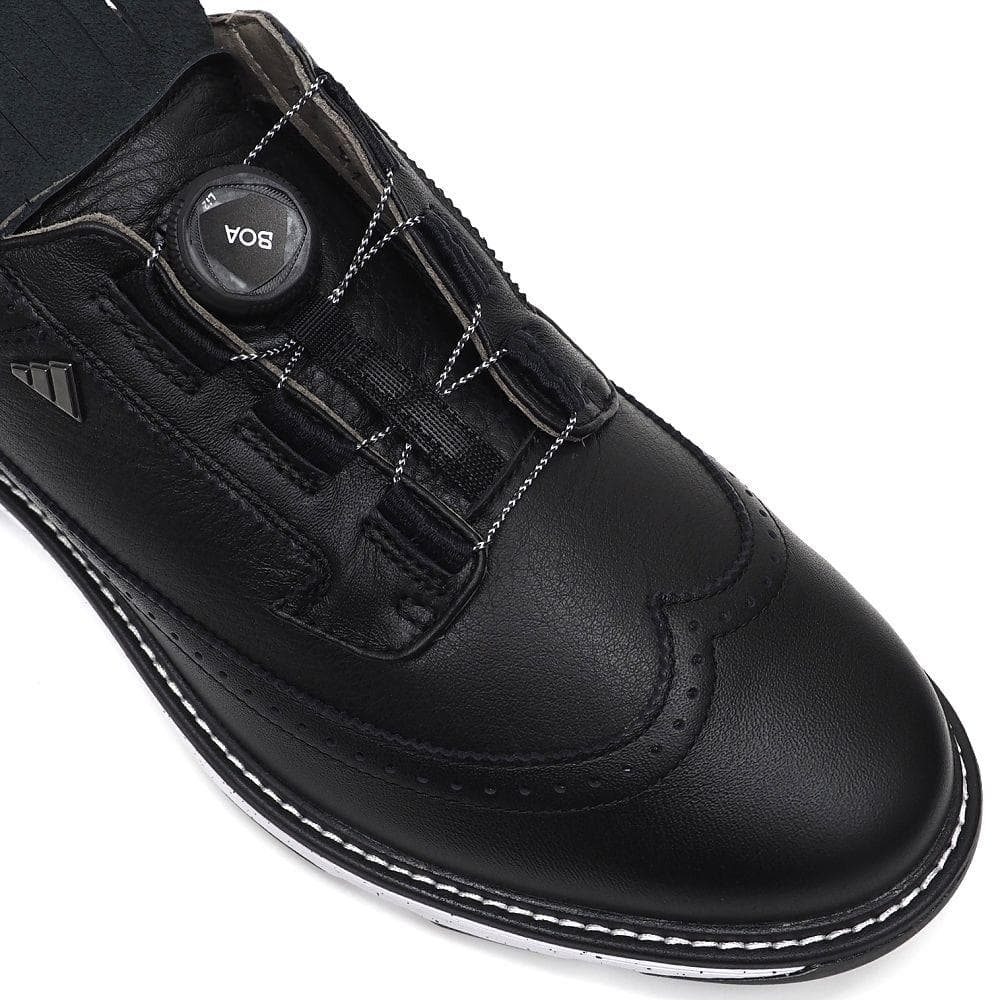 B0716S 新品 adidas GOLF MC87 ゴルフシューズ 28cm