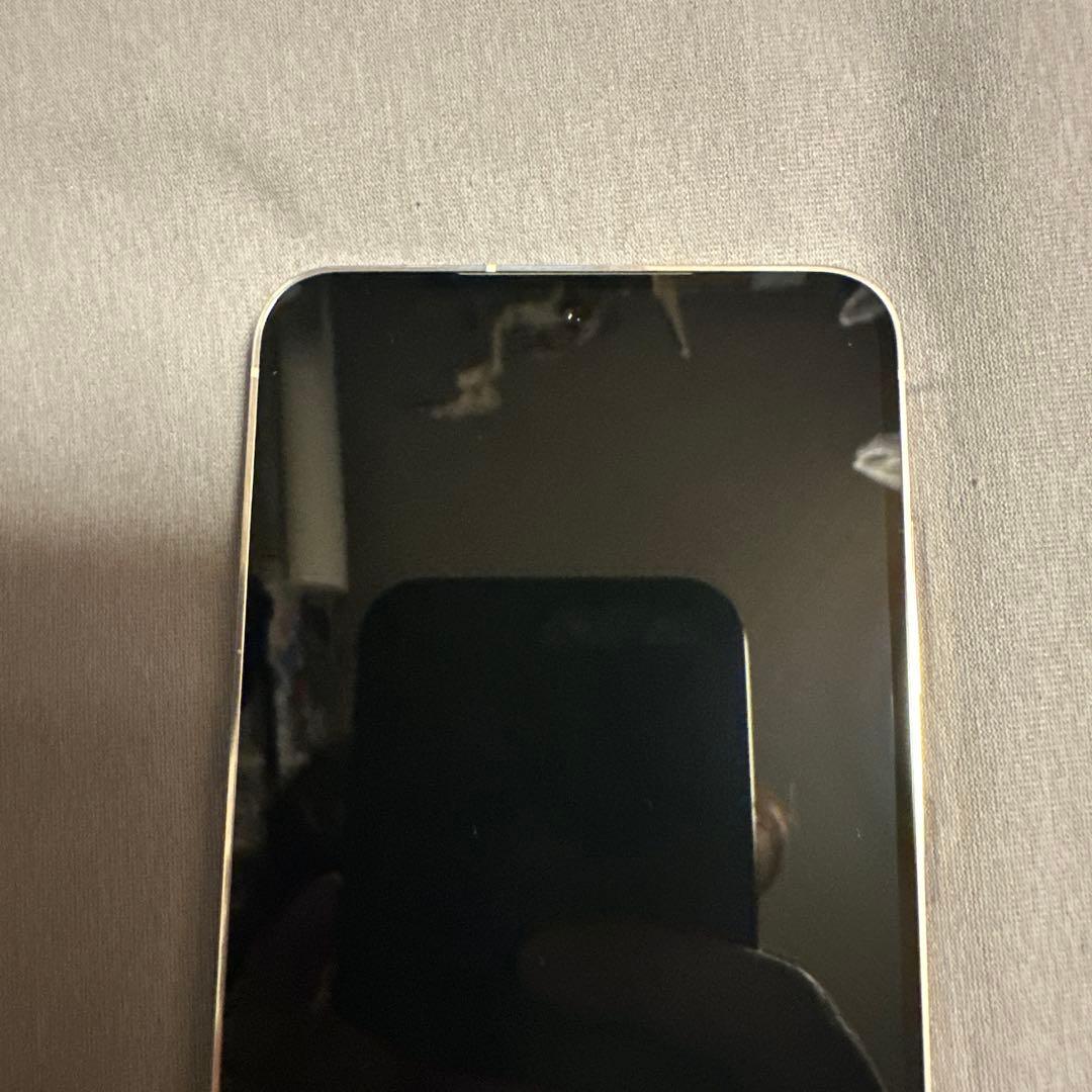 Galaxy S23 256GB docomo SC-51D SIMフリー 4