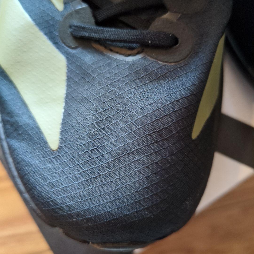 ADIZERO ADIOS PRO4 М