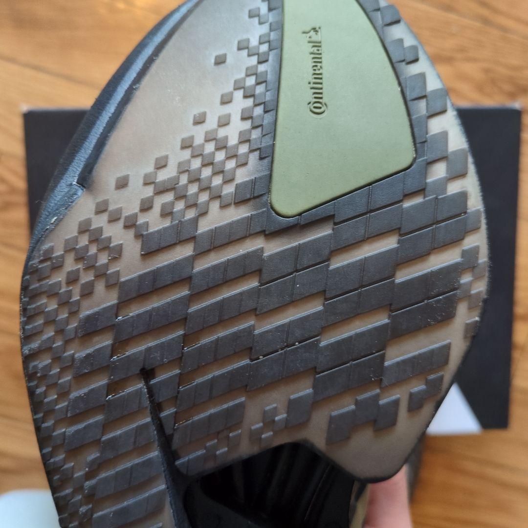 ADIZERO ADIOS PRO4 М