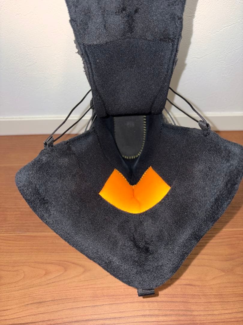 SALOMON スノーボードブーツ LUNCH SJ BOA ダブルボア