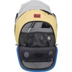 クランプラー CRUMPLER 5 Million Dollar  バックパック