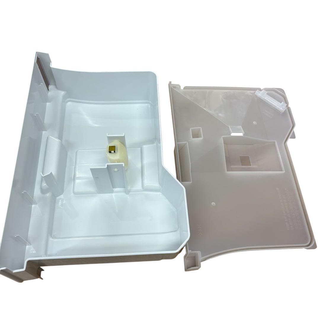 【美品】パナソニック ハイブリッド衣類乾燥除湿機 F-YHX90B 2024年製