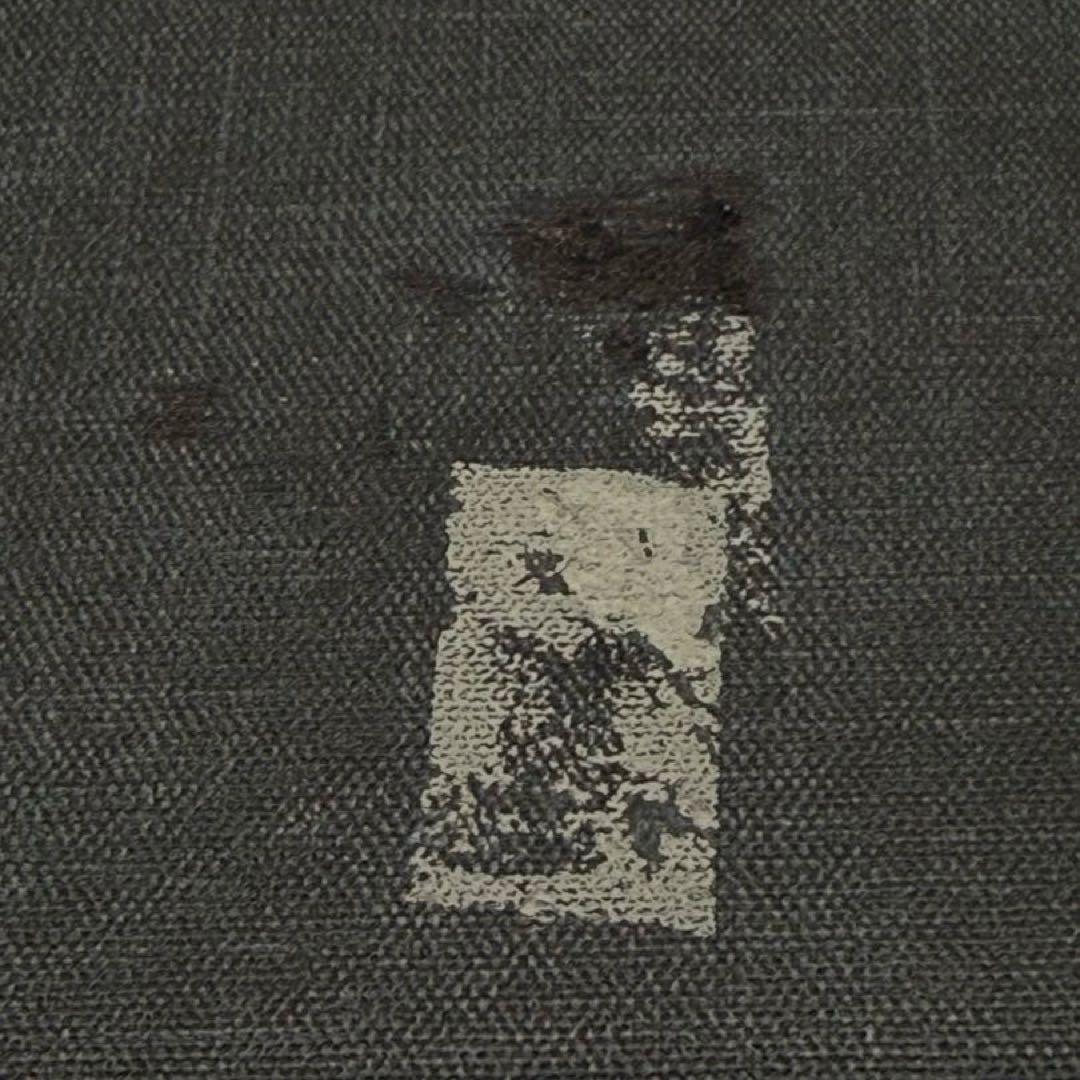 Kindle (16GB) 6インチ 電子書籍リーダー ブラック 広告なし