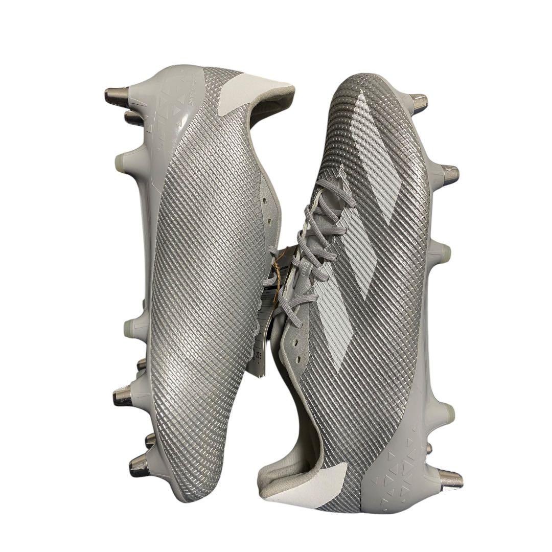 2/28まで値下げ！ Adizero RS7 SG