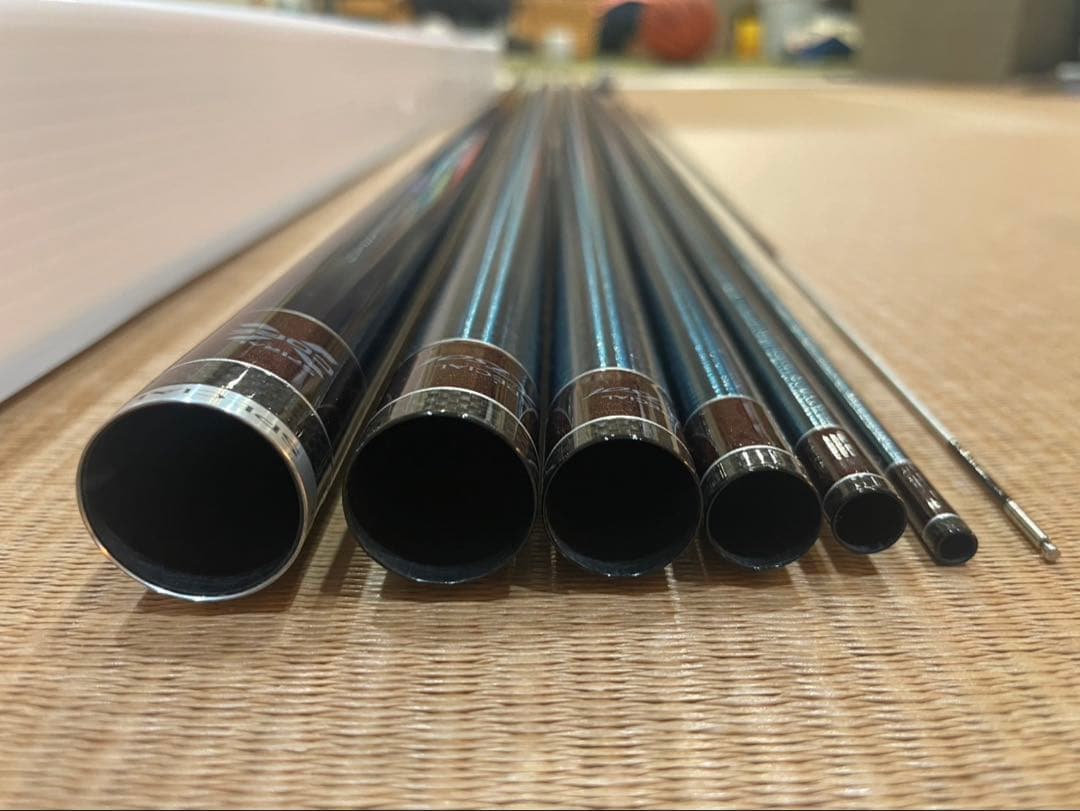 SPECIAL 競SC85 H2.6【現行品】