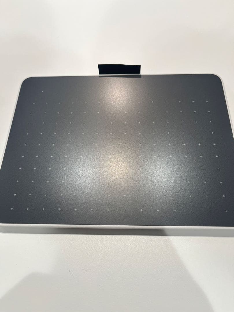 【美品】Wacom One ペンタブレット small