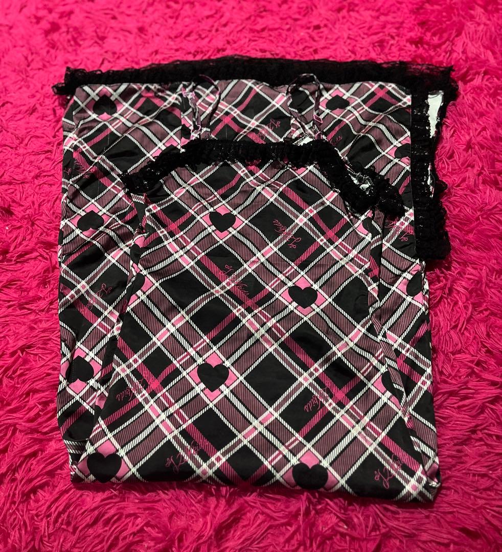 y2kkkids 姫ギャル 浴衣セット