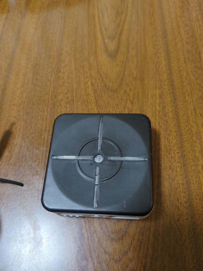 XIM MATRIX シージエーペックスマクロ付き