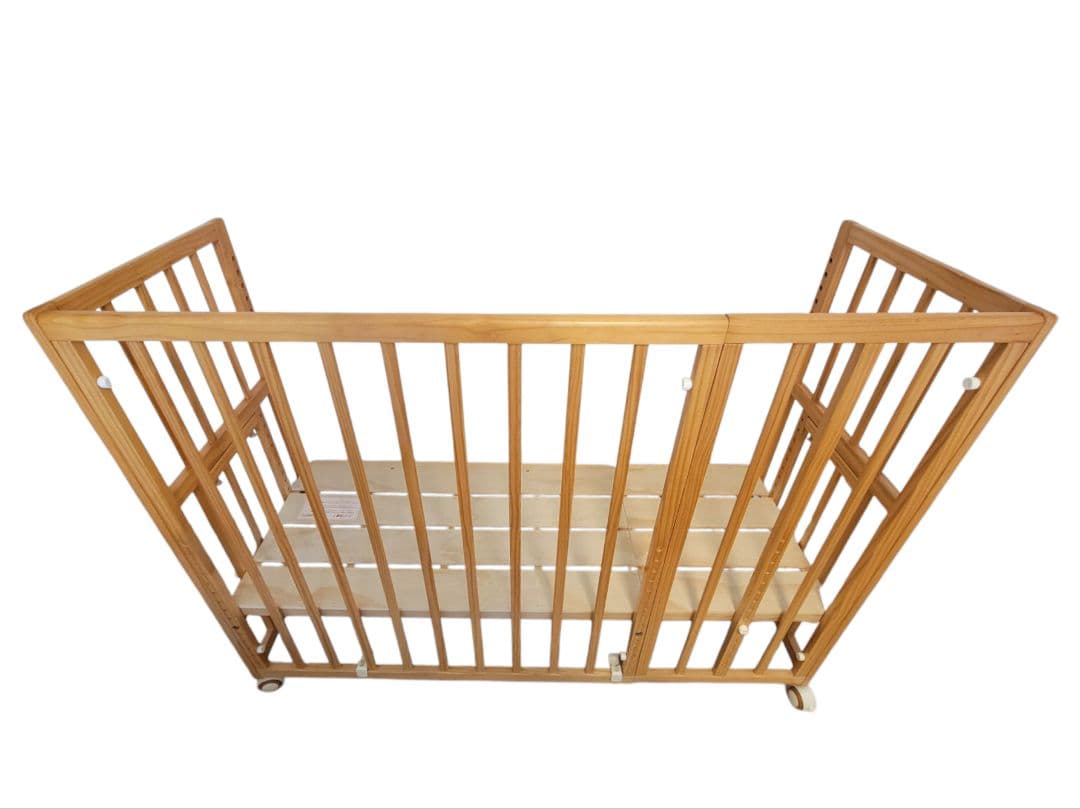 ★美品★大和屋　そいねーる＋ロング