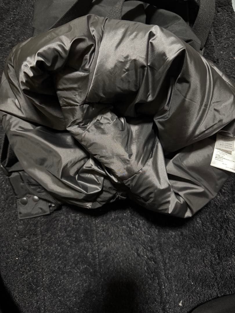 シマノ ネクサス ゴアテックスウォームスーツ RB-150X Mサイズ