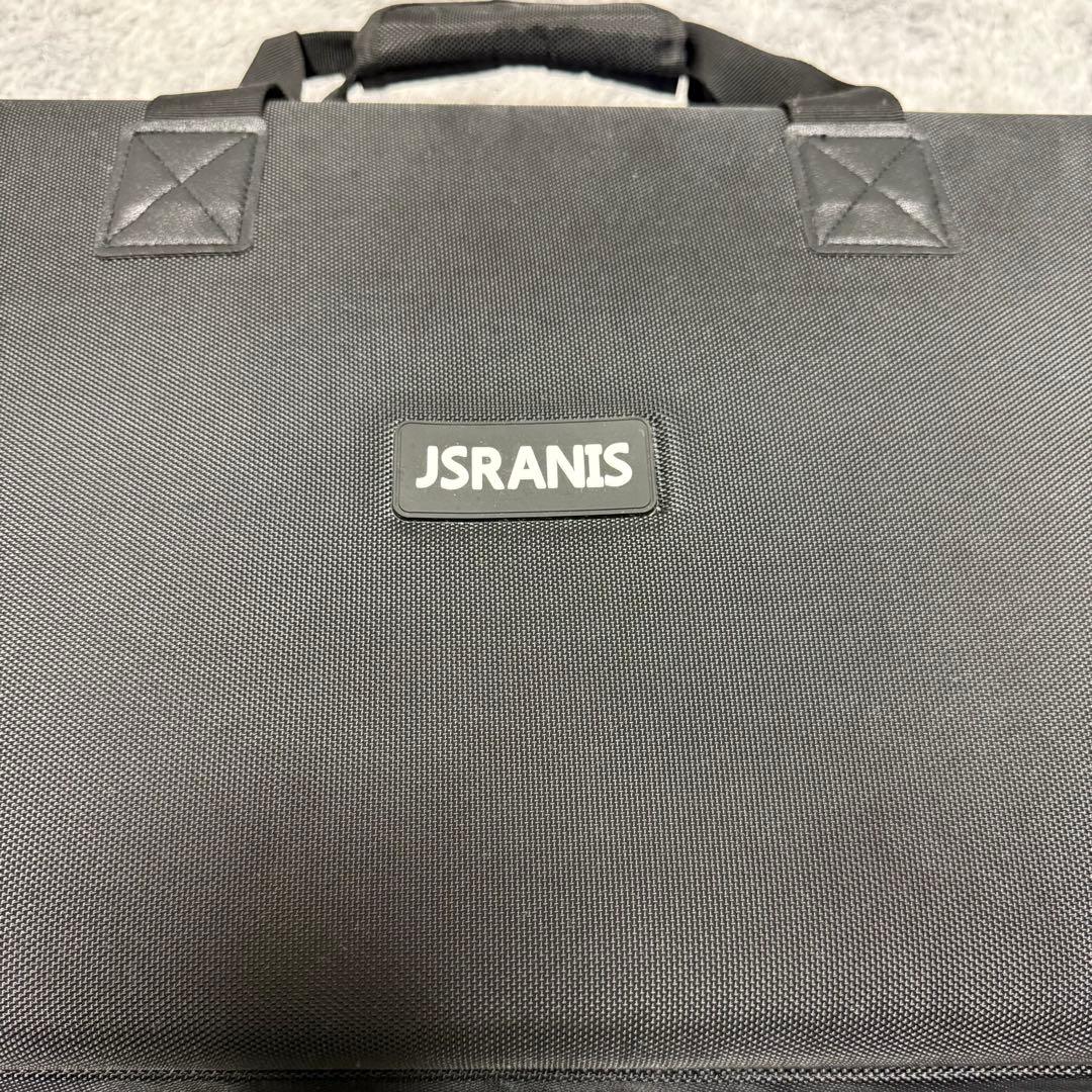 Pioneer DJ DDJ-FLX4 DJコントローラー　ケース付き