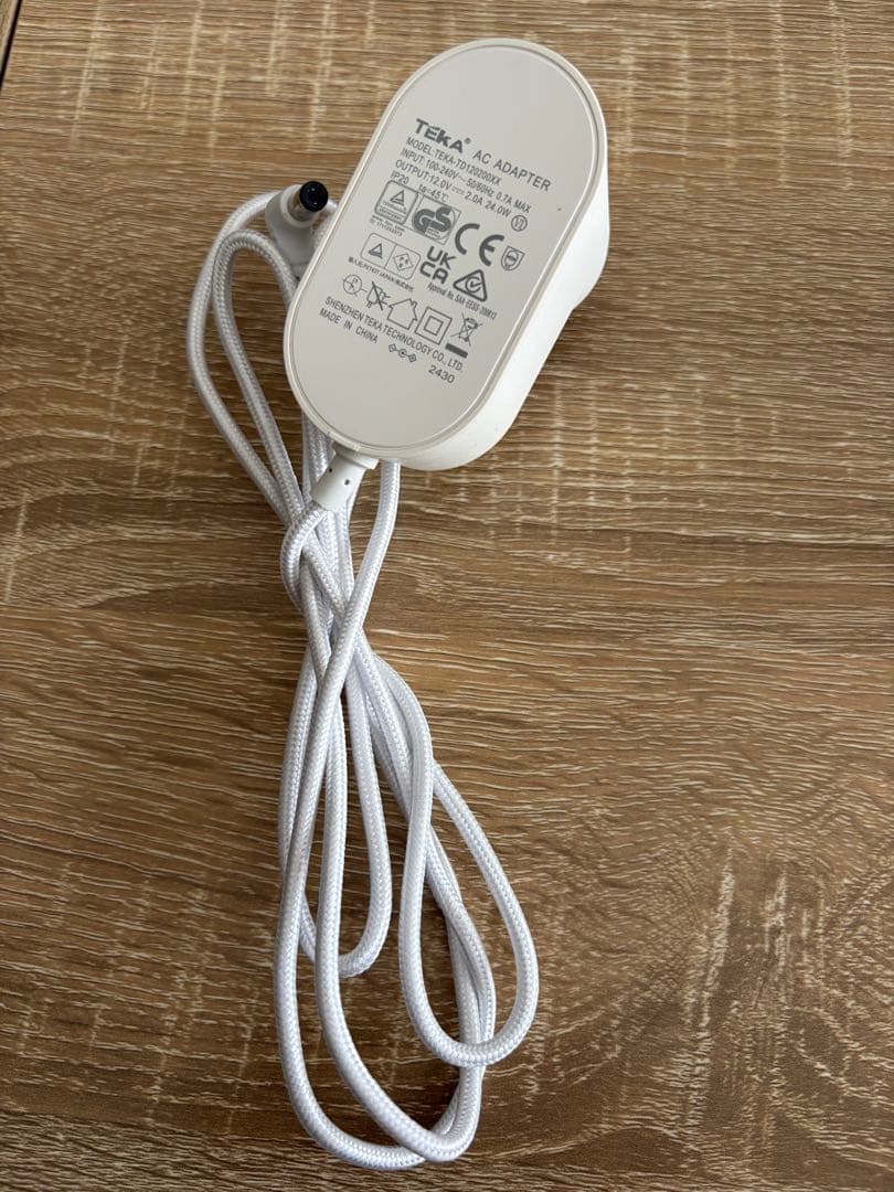 PETKIT PURE MAX2 猫用自動トイレ アプリ連携 スマホ管理