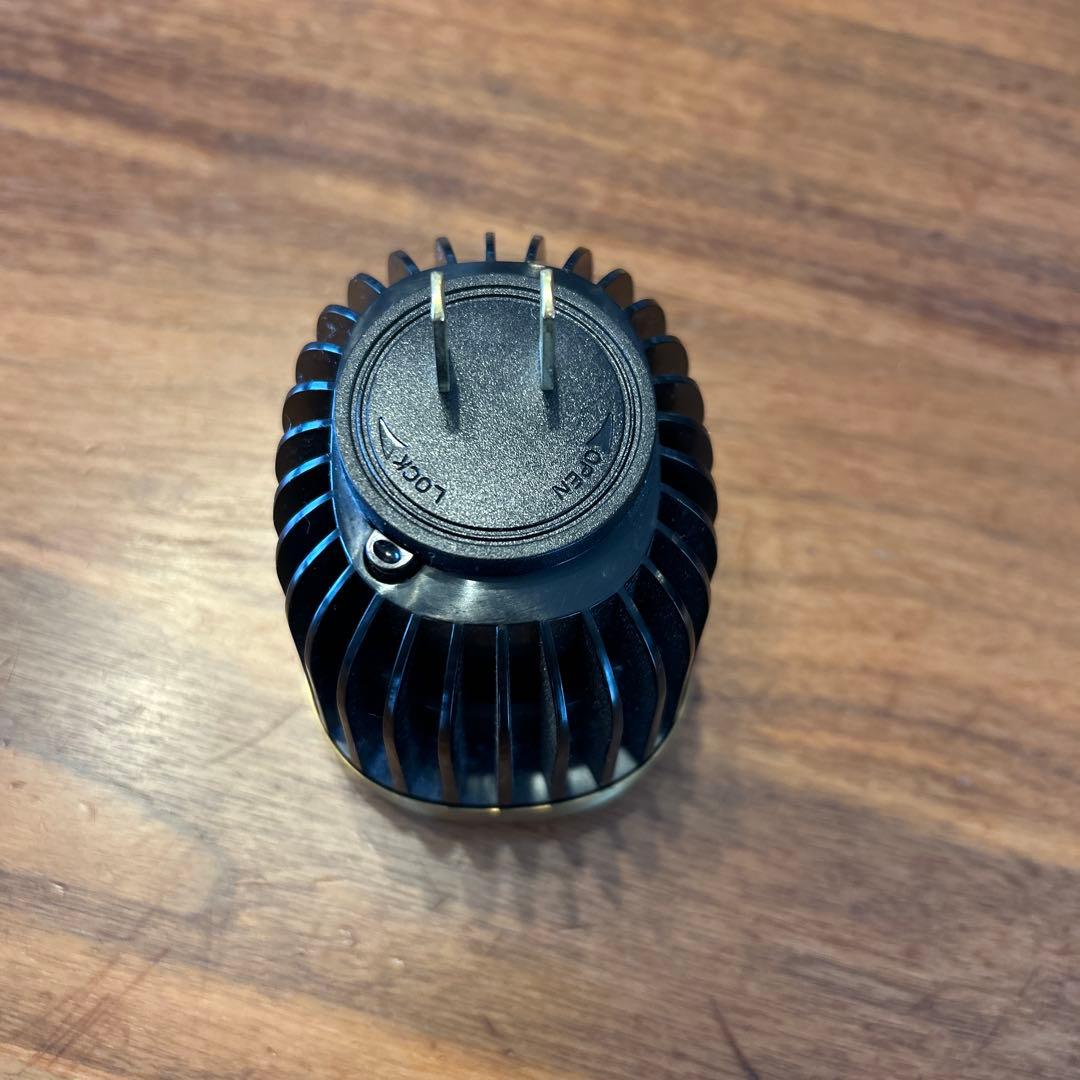 diptyque プラグインホームディフューザー