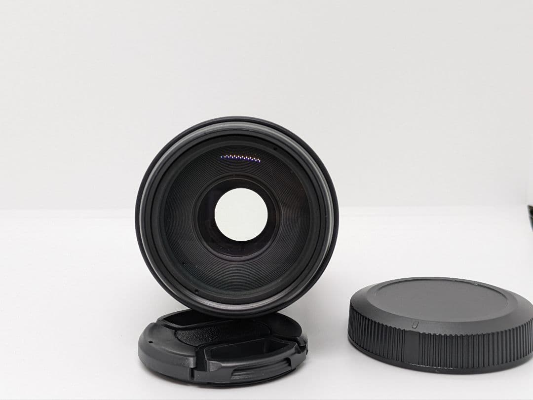 11月22日限定価格【超望遠レンズ】Canon EF 100-300mm USM