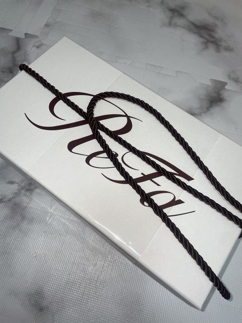 ReFa 流線型ヘアドライヤー ピンク